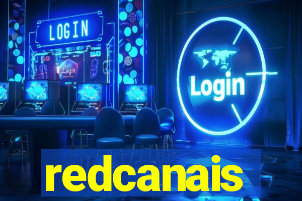 redcanais