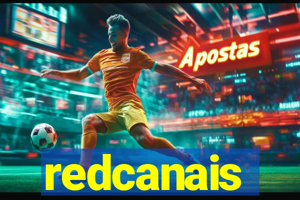 redcanais