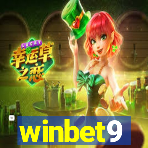 winbet9