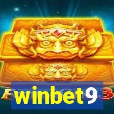 winbet9