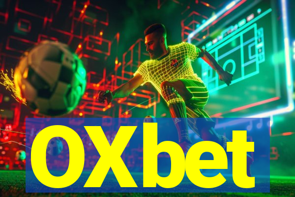 OXbet