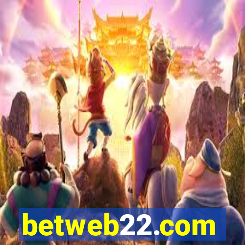 betweb22.com