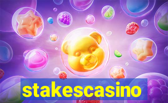 stakescasino