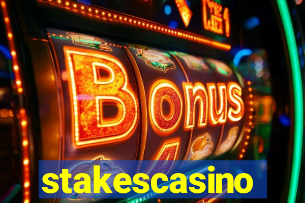 stakescasino