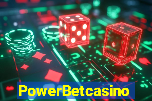 PowerBetcasino