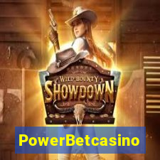 PowerBetcasino