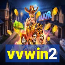 vvwin2