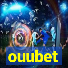 ouubet