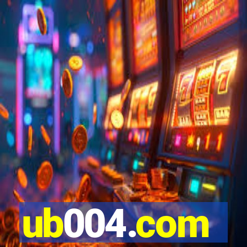 ub004.com