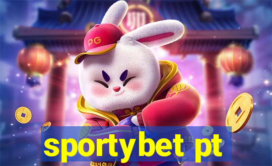 sportybet pt