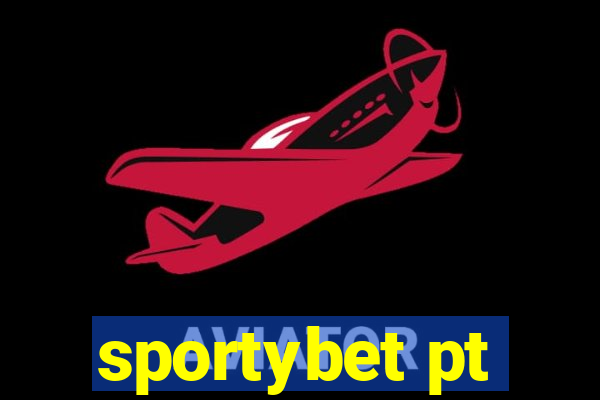 sportybet pt