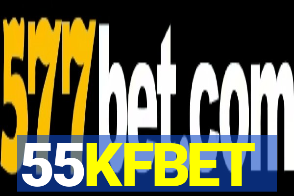 55KFBET