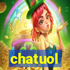 chatuol