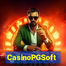 CasinoPGSoft