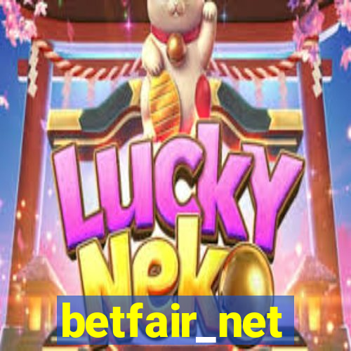 betfair_net