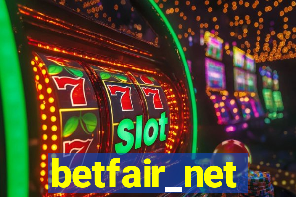 betfair_net