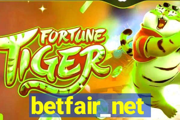 betfair_net