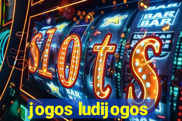 jogos ludijogos