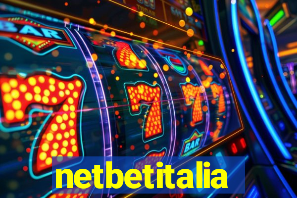 netbetitalia