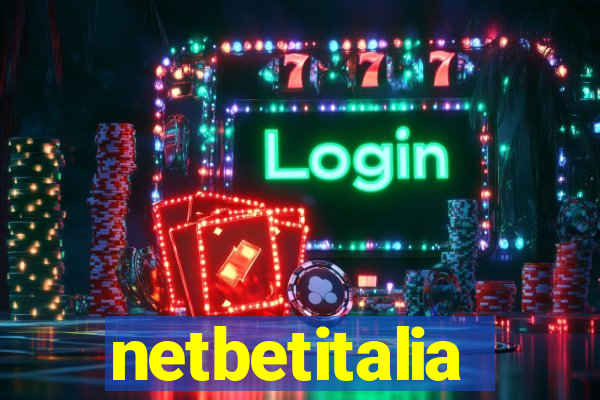 netbetitalia