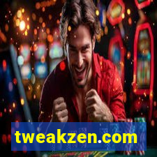 tweakzen.com