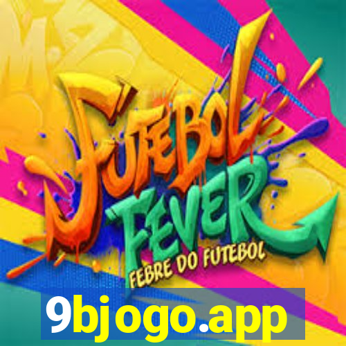 9bjogo.app