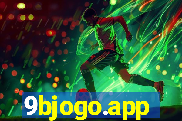 9bjogo.app