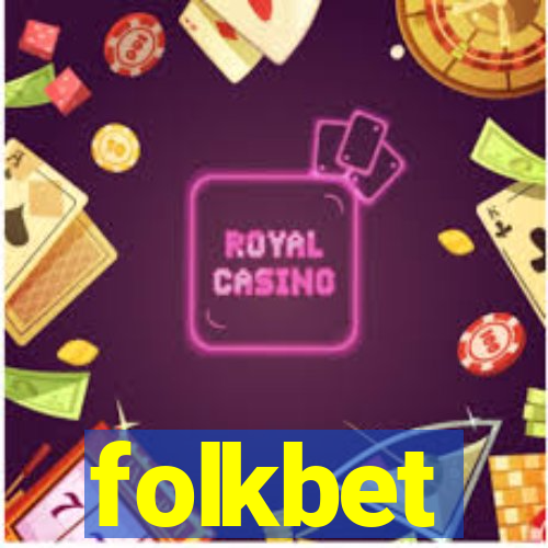 folkbet