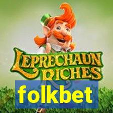 folkbet