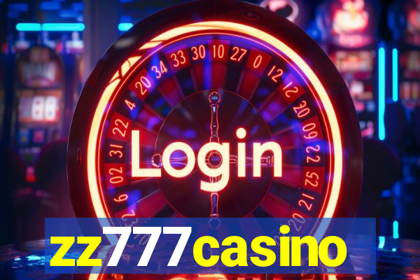 zz777casino