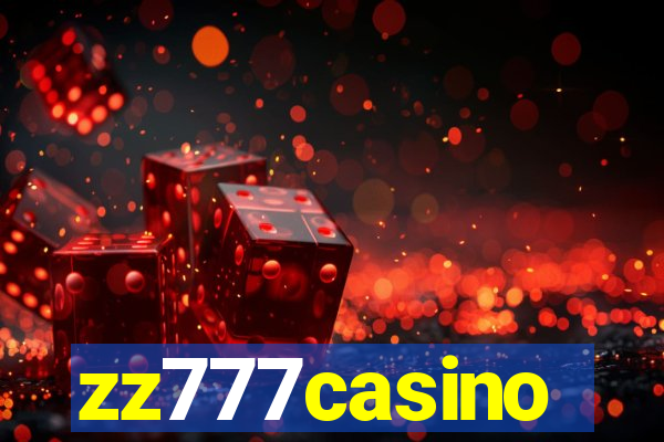 zz777casino