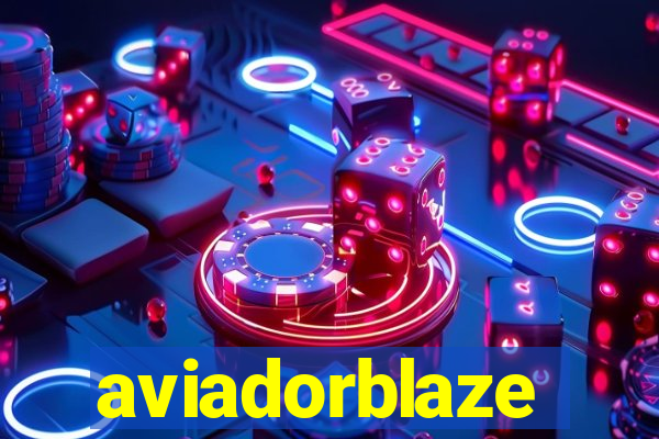 aviadorblaze