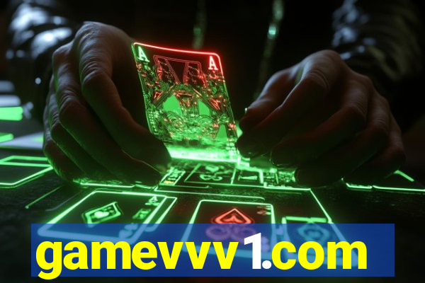 gamevvv1.com