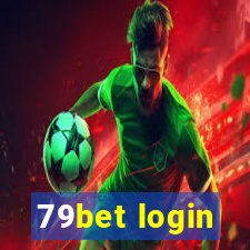 79bet login