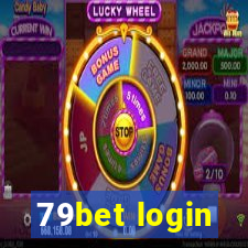 79bet login