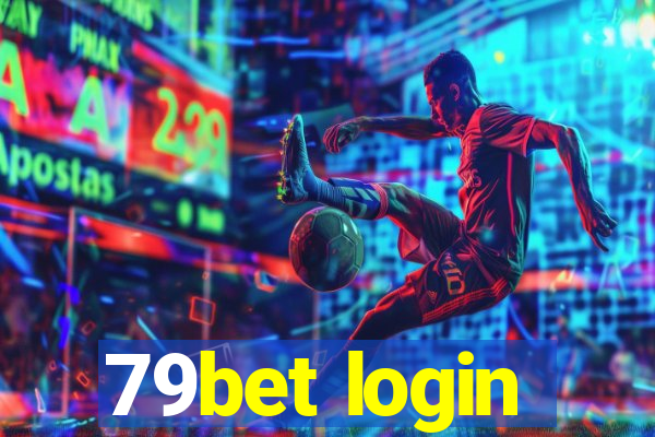 79bet login