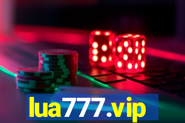 lua777.vip