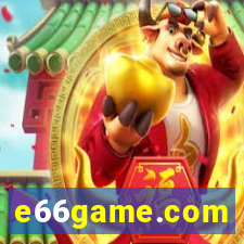 e66game.com