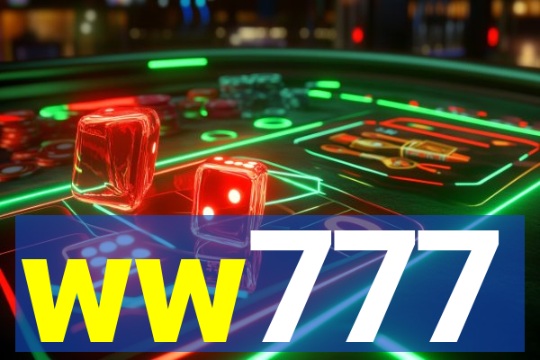 ww777