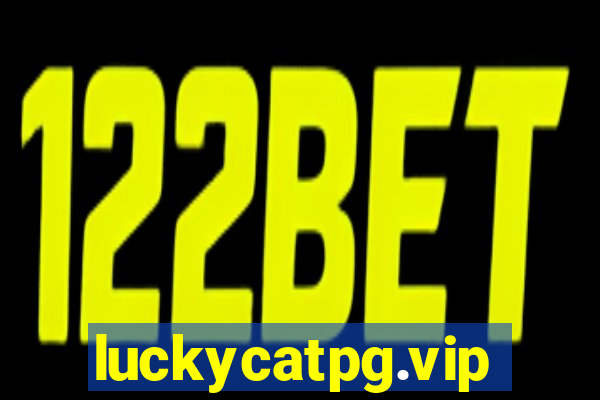 luckycatpg.vip