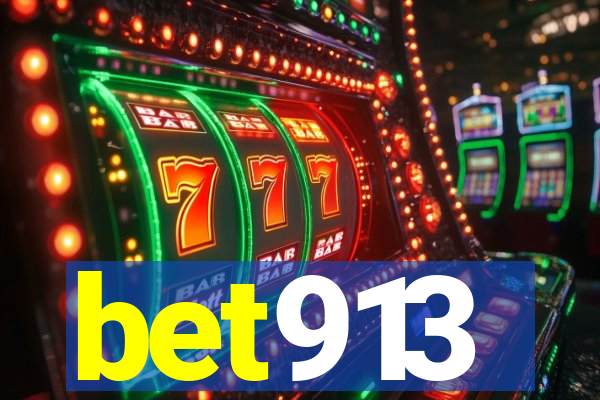 bet913