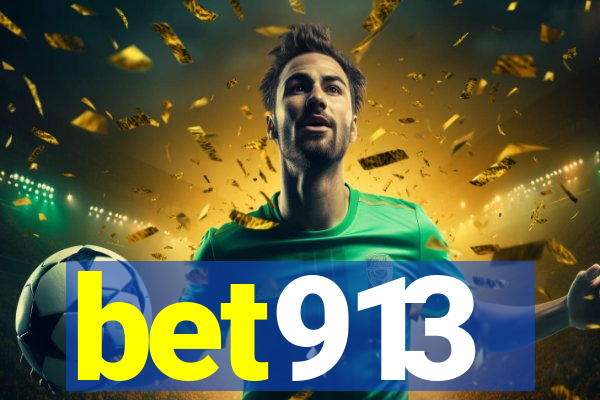 bet913