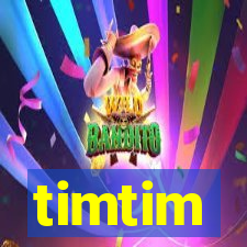 timtim