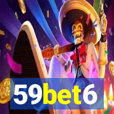 59bet6