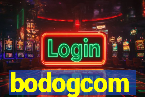 bodogcom