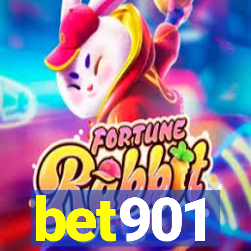 bet901