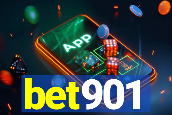 bet901