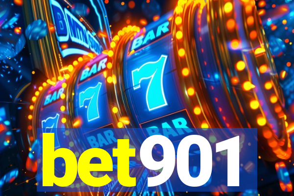 bet901