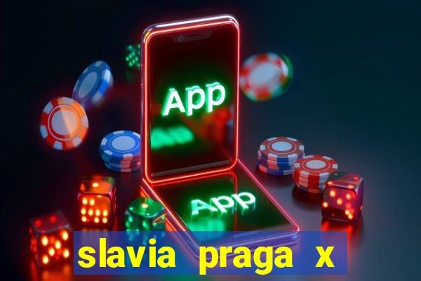 slavia praga x milan palpite