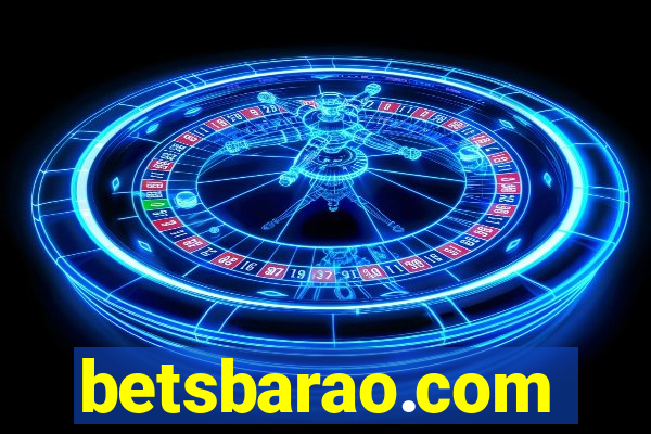 betsbarao.com